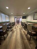 SureStay Hotel by Best Western Ontario Airport