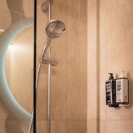 ibis Styles Brugge Centrum