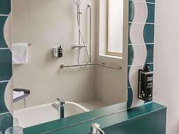 ibis Styles Brugge Centrum