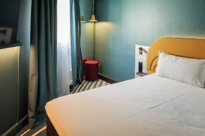 ibis Styles Brugge Centrum