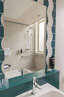 ibis Styles Brugge Centrum