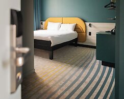 ibis Styles Brugge Centrum