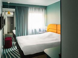 ibis Styles Brugge Centrum