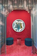 ibis Styles Brugge Centrum