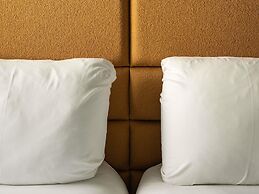 ibis Styles Brugge Centrum