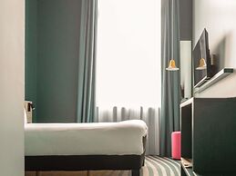ibis Styles Brugge Centrum
