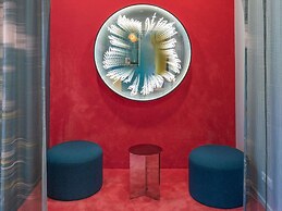 ibis Styles Brugge Centrum