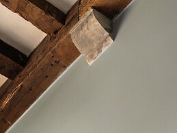 ibis Styles Brugge Centrum