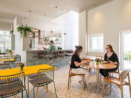 ibis Styles Brugge Centrum