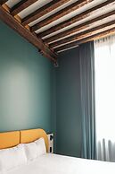 ibis Styles Brugge Centrum