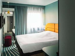 ibis Styles Brugge Centrum