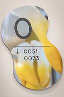 ibis Styles Brugge Centrum