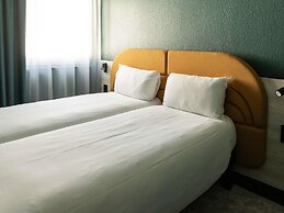 ibis Styles Brugge Centrum