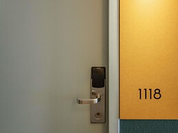 ibis Styles Brugge Centrum