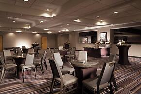 Sheraton Bucks County Langhorne