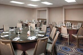 Sheraton Bucks County Langhorne