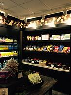 Sheraton Bucks County Langhorne