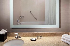 Sheraton Bucks County Langhorne