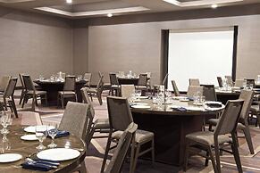 Sheraton Bucks County Langhorne