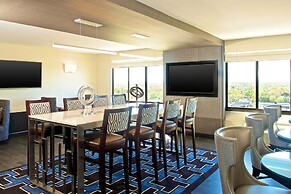 Sheraton Bucks County Langhorne