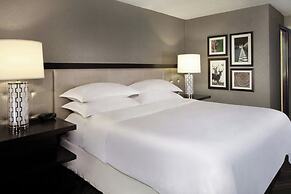 Sheraton Bucks County Langhorne