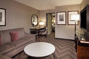 Sheraton Bucks County Langhorne