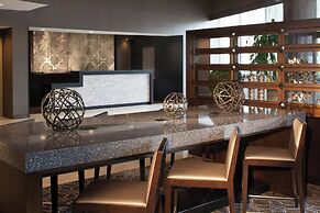 Sheraton Bucks County Langhorne