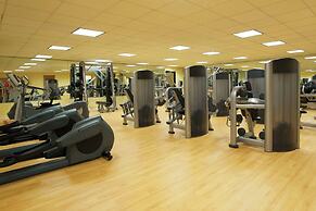 Sheraton Bucks County Langhorne