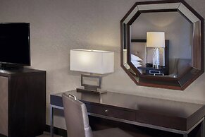 Sheraton Bucks County Langhorne