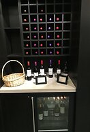 Sheraton Bucks County Langhorne