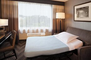 Sheraton Bucks County Langhorne