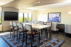 Sheraton Bucks County Langhorne