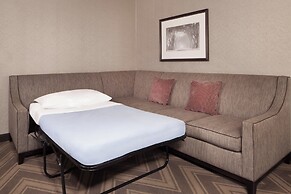 Sheraton Bucks County Langhorne