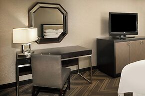 Sheraton Bucks County Langhorne