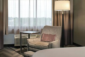 Sheraton Bucks County Langhorne