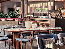 Radisson Collection Hotel, Berlin