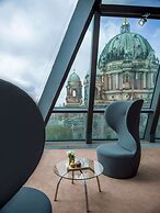 Radisson Collection Hotel, Berlin