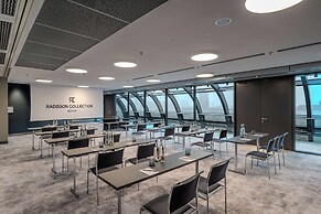 Radisson Collection Hotel, Berlin