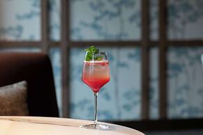 Radisson Collection Hotel, Berlin