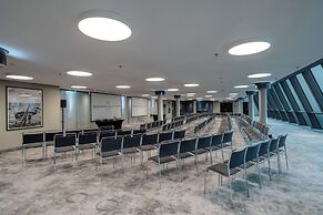 Radisson Collection Hotel, Berlin