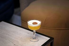 Radisson Collection Hotel, Berlin