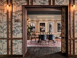 Radisson Collection Hotel, Berlin