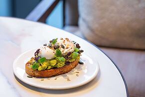 Radisson Collection Hotel, Berlin