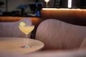 Radisson Collection Hotel, Berlin