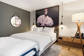 Radisson Collection Hotel, Berlin