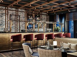 Radisson Collection Hotel, Berlin