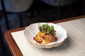 Radisson Collection Hotel, Berlin