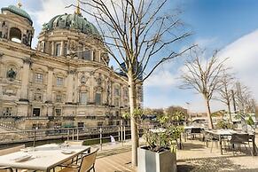 Radisson Collection Hotel, Berlin