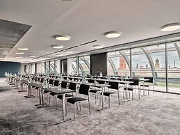 Radisson Collection Hotel, Berlin