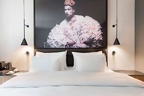 Radisson Collection Hotel, Berlin